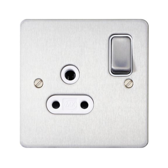 hbt-ep-k14382brcw-front.jpg