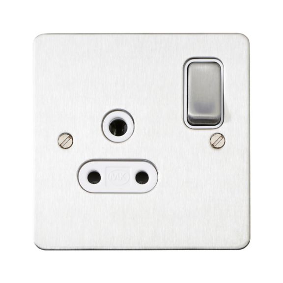 hbt-ep-k14382bssw-front.jpg
