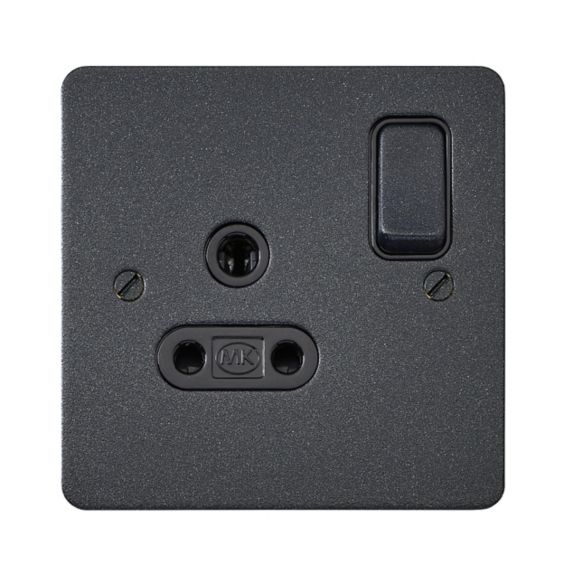hbt-ep-k14382lbkb-front.jpg