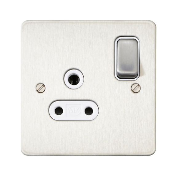 hbt-ep-k14382lbsw-front.jpg