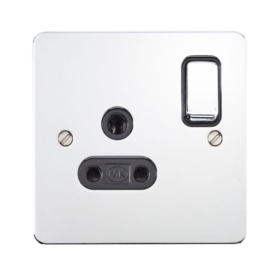 hbt-ep-k14382pocb-front.jpg