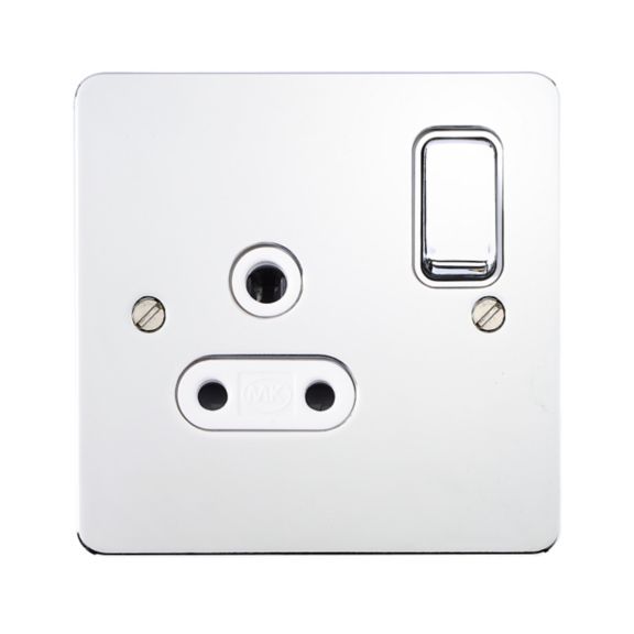 hbt-ep-k14382pocw-front.jpg