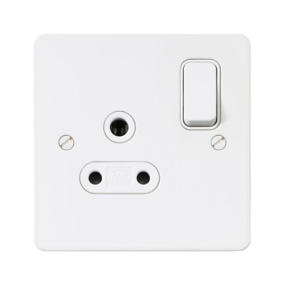 hbt-ep-k14382whiw-front.jpg