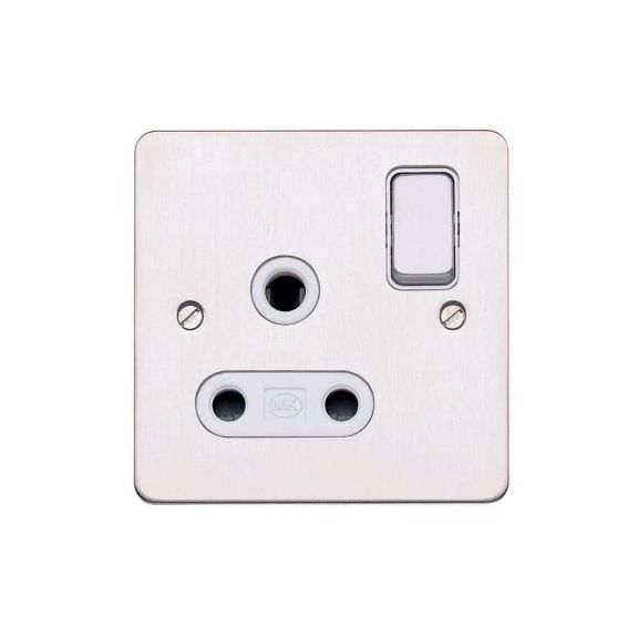 hbt-ep-k14383bssw-front.jpg