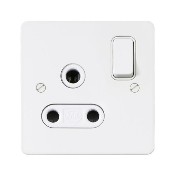 hbt-ep-k14383whiw-front.jpg