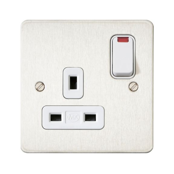 hbt-ep-k14657lbsw-front.jpg
