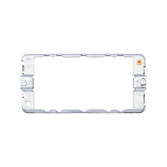 hbt-ep-k14703-front.jpg