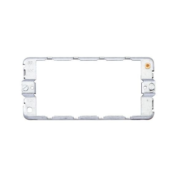 hbt-ep-k14704-front.jpg