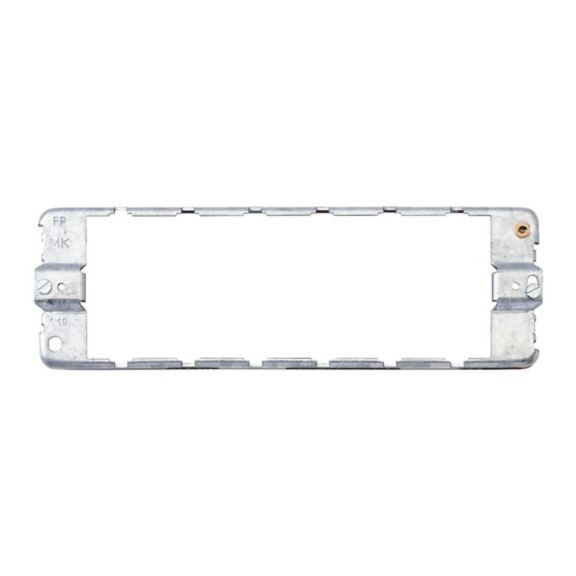 hbt-ep-k14706-front.jpg