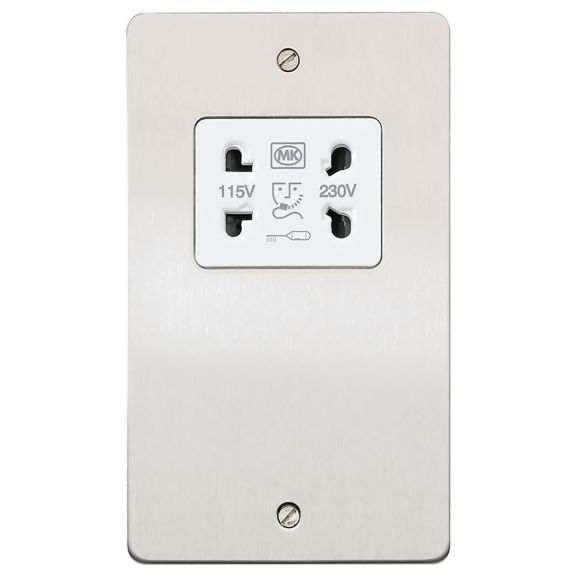 hbt-ep-k14709bssw-front.jpg