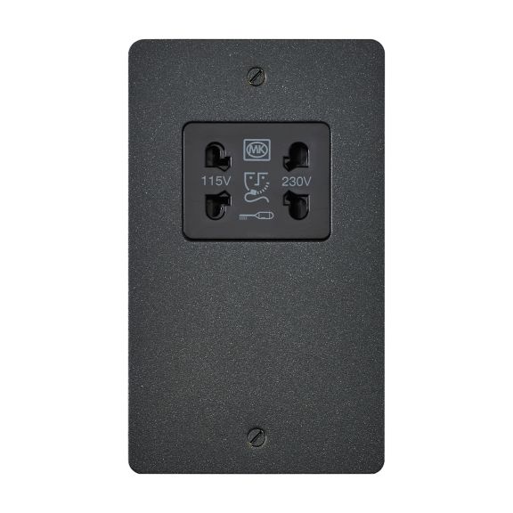 hbt-ep-k14709lbkb-front.jpg