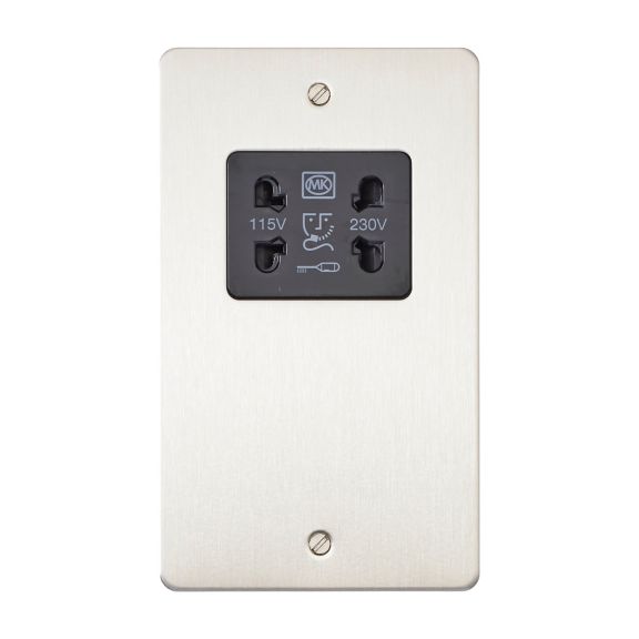 hbt-ep-k14709lbsb-front.jpg