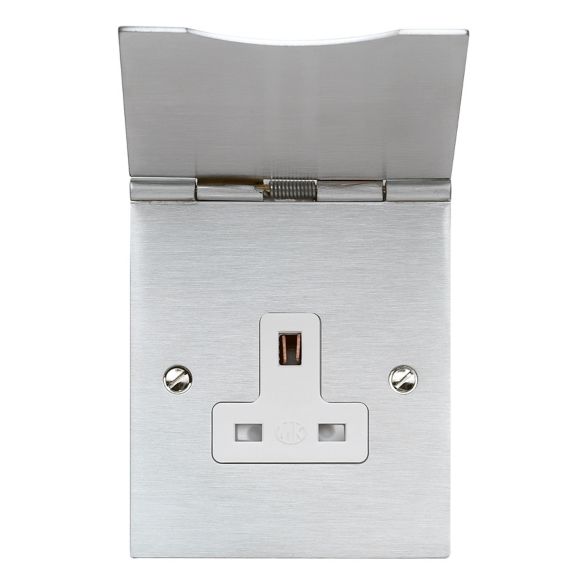 hbt-ep-k14790bss-front.jpg