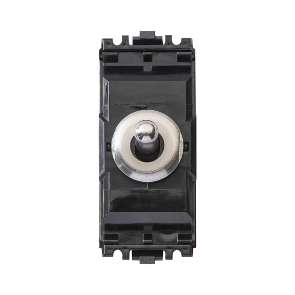 hbt-ep-k14892bss-front.jpg