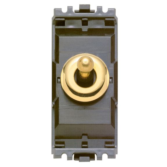 hbt-ep-k14893sag-front.jpg
