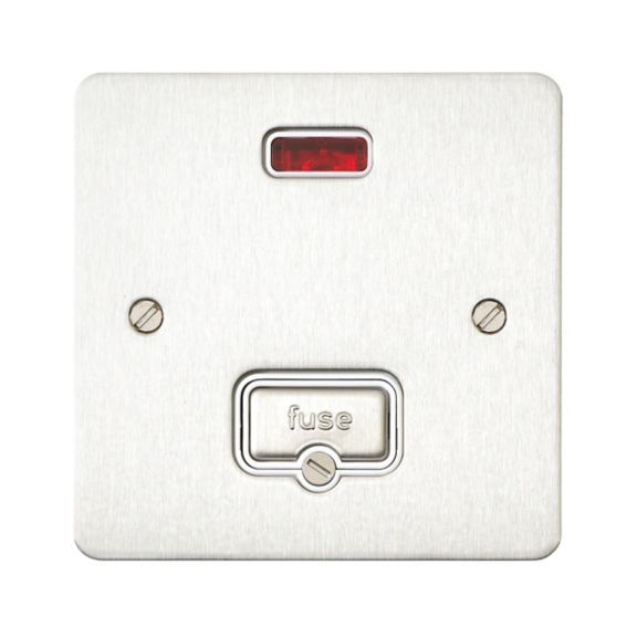 hbt-ep-k14958lbsw-front.jpg