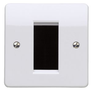 hbt-ep-k181whi-front-small.jpg
