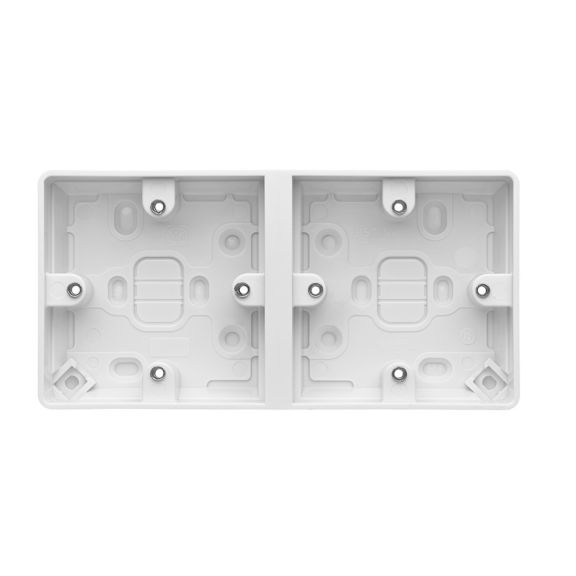 hbt-ep-k2025whi-front.jpg
