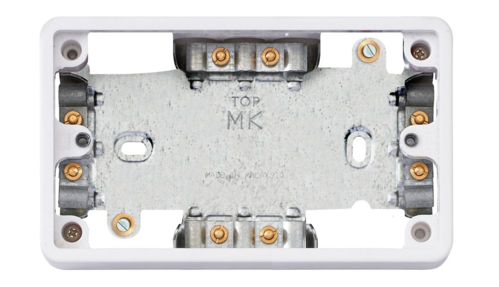 hbt-ep-k2132whi-front.jpg