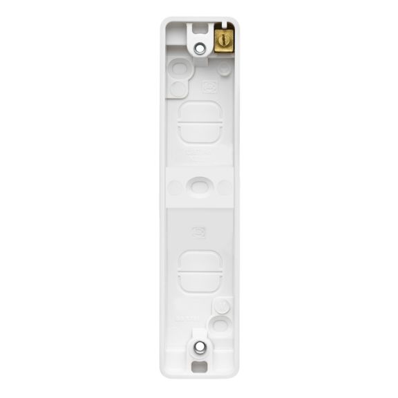 hbt-ep-k2152whi-front.jpg