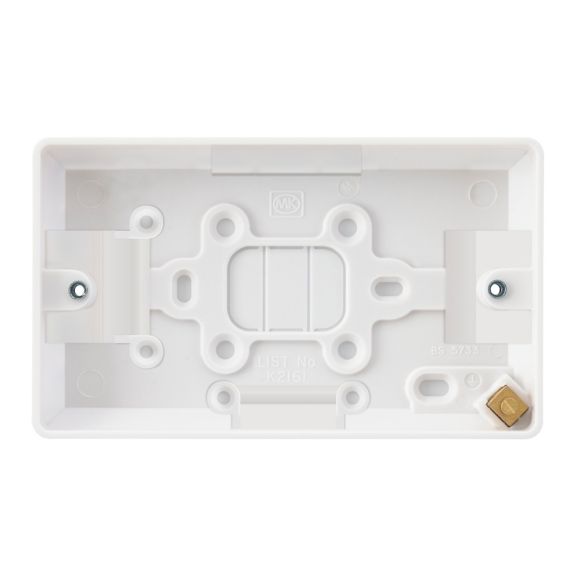 hbt-ep-k2172whi-front.jpg