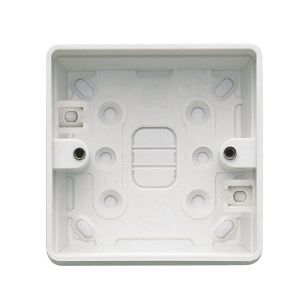 hbt-ep-k2181whi-front-small.jpg