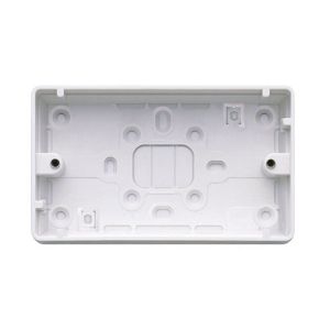 hbt-ep-k2183whi-front-small.jpg