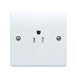 hbt-ep-k2251whi-front-small.jpg