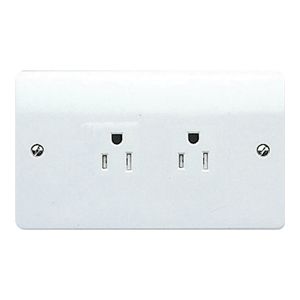 hbt-ep-k2252whi-front-small.jpg