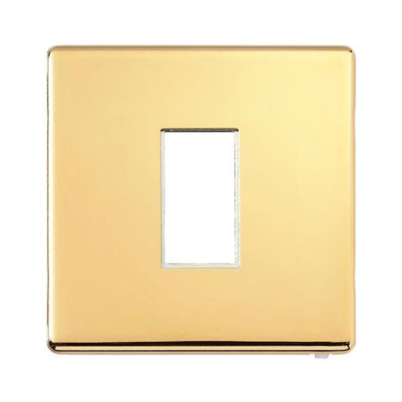 hbt-ep-k24171pbr-front.jpg