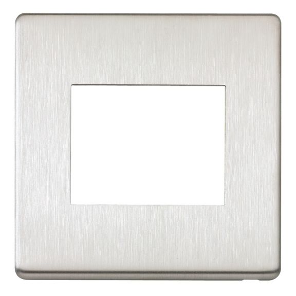 hbt-ep-k24172bss-front.jpg