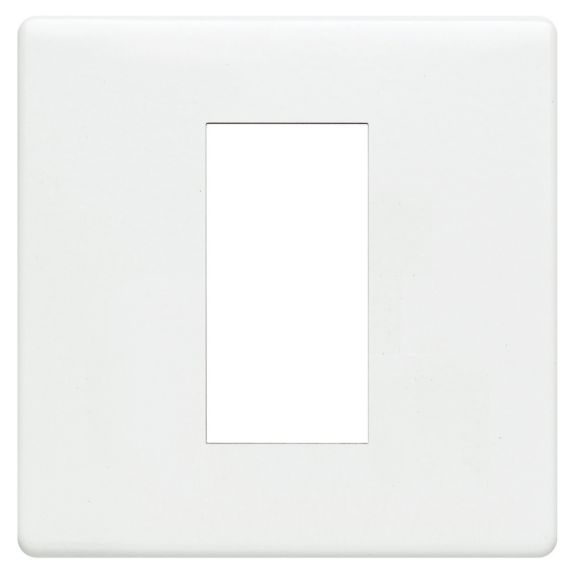 hbt-ep-k24181whi-front.jpg