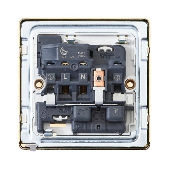 hbt-ep-k24357pbrw-back.jpg