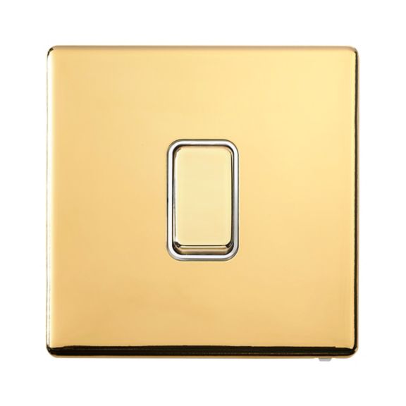 hbt-ep-k24371pbrw-front.jpg