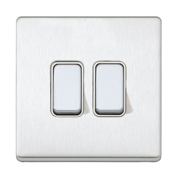 hbt-ep-k24372bssw-front.jpg