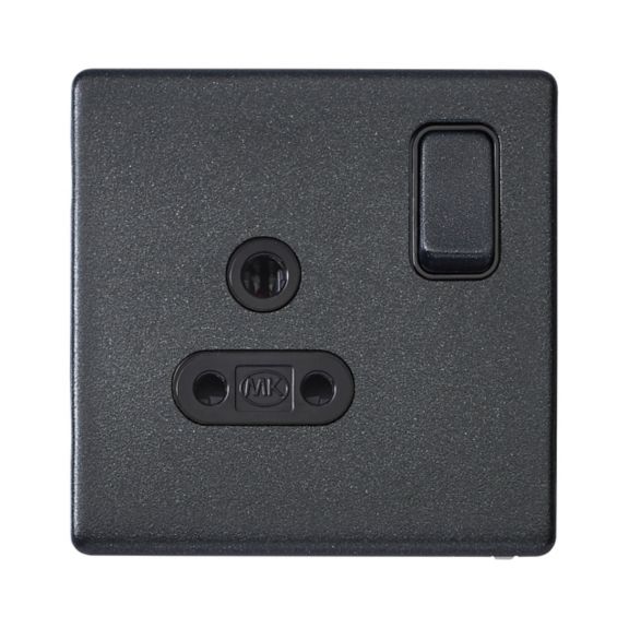 hbt-ep-k24382lbkb-front.jpg