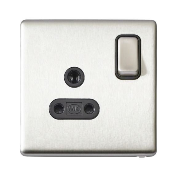 hbt-ep-k24382lbsb-front.jpg
