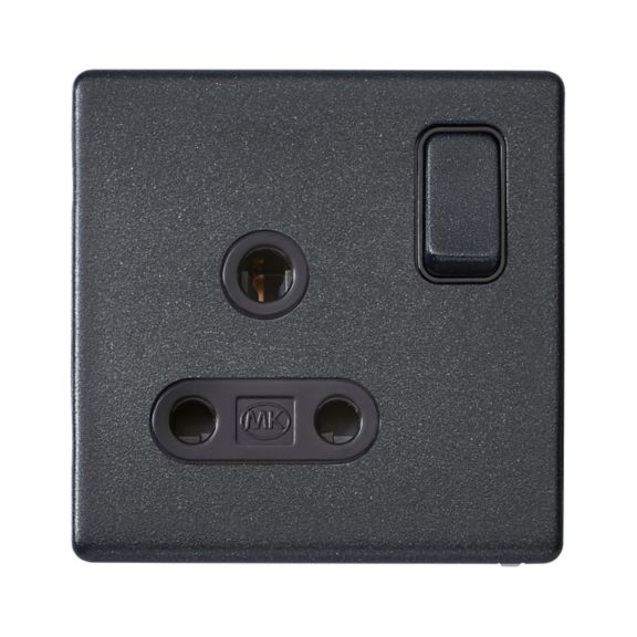 hbt-ep-k24383lbkb-front.jpg