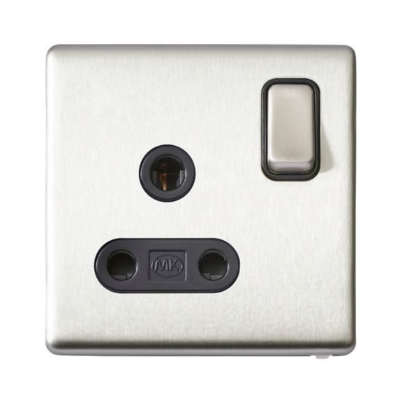 hbt-ep-k24383lbsb-front.jpg