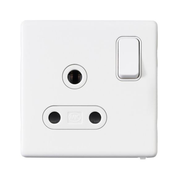 hbt-ep-k24383whiw-front.jpg