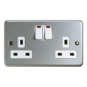 hbt-ep-k2446alm-front-small.jpg