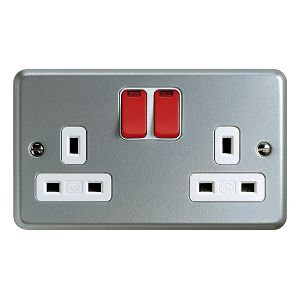 hbt-ep-k2446d6alm-front-small.jpg