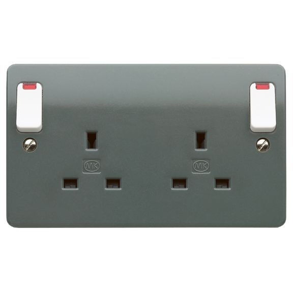 hbt-ep-k2476gra-front.jpg