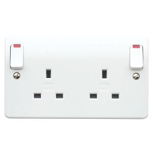 hbt-ep-k2476whi-front-small.jpg