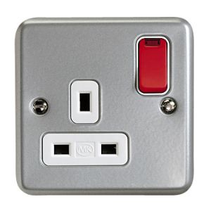 hbt-ep-k2477d6alm-front-small.jpg