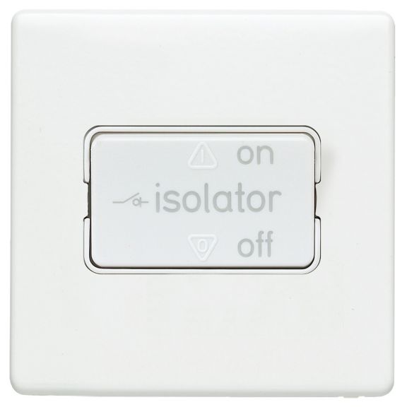 hbt-ep-k24859whiw-front.jpg