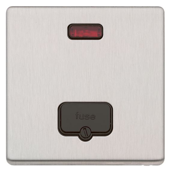 hbt-ep-k24958bssb-front.jpg