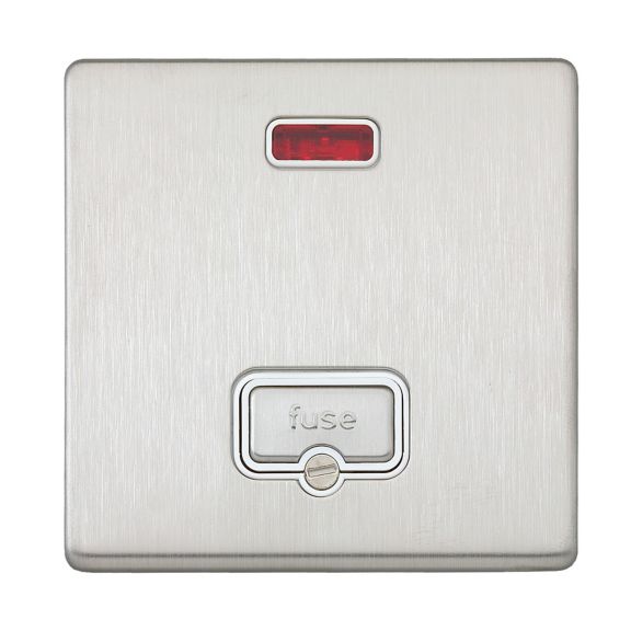 hbt-ep-k24958bssw-front.jpg