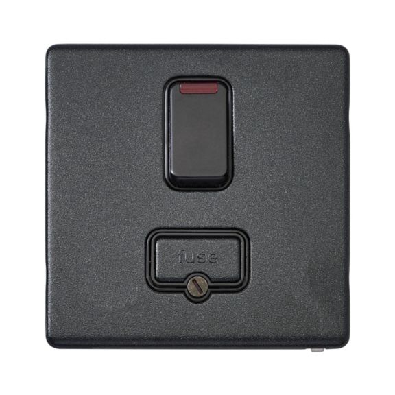 hbt-ep-k24961lbkb-front.jpg