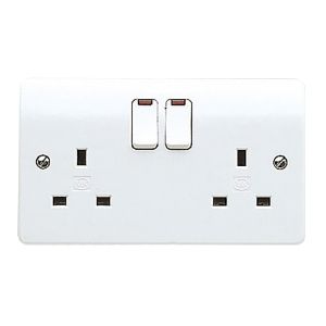 hbt-ep-k2647whi-front-small.jpg